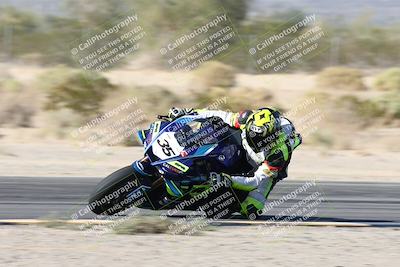 media/Nov-02-2025-CVMA (Sun) [[337aff29ab]]/Race 12-Formula Superbike-Supersport Open/